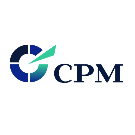 CPM, votre expert en gestion et conseil financier des PME en Marne et Haute-Marne.